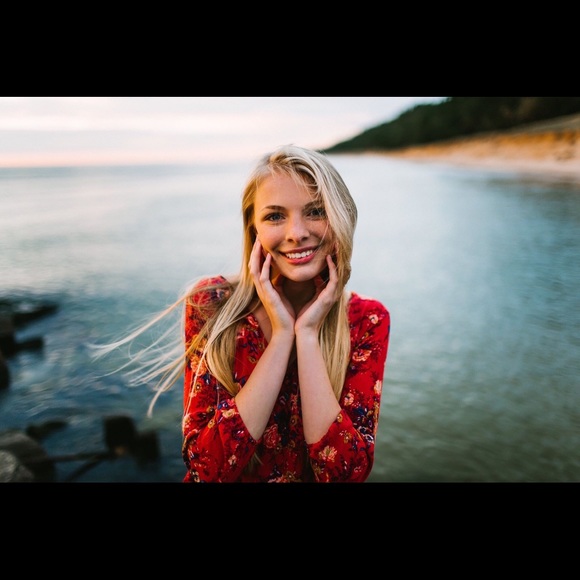 Meet your Posher, Hope - Picture 1 of 1